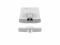 Bild 7 NETGEAR Outdoor Access Point WAX610Y-100EUS, Access Point