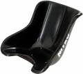 Oplite NitroKart - FiberGlass Bucket Seat (M/L