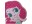 Bild 0 CRAFT Buddy Bastelset Crystal Art Buddies Disney Arielle Figur