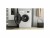 Bild 8 Whirlpool Waschmaschine FFB 9448 BEV CH Türanschlag links