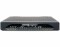 Bild 0 Patton Gateway SmartNode SN4171/1E30VHP PRA, SIP-Sessions: 15