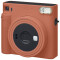 Bild 1 Fujifilm Instax Square SQ1 Terracotta Orange