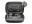 Image 8 Poly Headset Voyager Free 60 MS USB-C, Schwarz, Microsoft