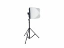 Nanlite Softbox LT-FMM-60, Form: Eckig