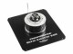 Thrustmaster HOTAS Magnetic Base