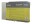 Image 3 Epson Tinte T616400 yellow, 3500 Seiten, zu Stylus
