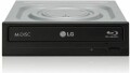 LG Electronics LG Blu-Ray-Brenner BDRW