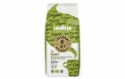 Lavazza Kaffeebohnen Tierra for Planet Bio Organic 1 kg