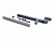 Bild 13 Sharp Soundbar HT-SBW460, Verbindungsmöglichkeiten: Toslink