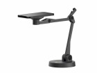 IPEVO Uplift Magnetic