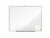 Image 4 Nobo Whiteboard Impression Pro 120 cm x 180 cm