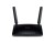 Bild 0 TP-Link LTE-Router Archer MR400, Anwendungsbereich: Home