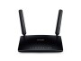 TP-Link LTE-Router Archer MR400, Anwendungsbereich: Home