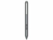 Hewlett-Packard HP Pen - Stylo numérique - pour ENVY x360