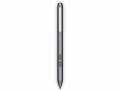HP Inc. HP Pen - Stylo numérique - pour ENVY x360