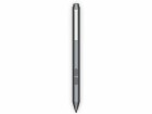 Hewlett-Packard HP Pen - Digital pen - for ENVY x360