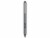 Image 0 HP Inc. HP Pen - Stylo numérique - pour ENVY x360