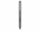 Hewlett-Packard HP Pen - Stylo numérique - pour ENVY x360