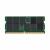 Bild 2 Kingston Server-Memory KSM56T46BS8KM-16HA 1x 16 GB, Anzahl