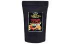 BanChips Premium Bananenchips Tomate Pizza 250 g, Produkttyp