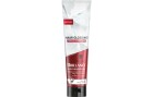 Schwarzkopf BRILLANCE Schwarzkopf Haarfarbe Brillance Glossing, Transparent