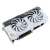 Bild 5 Asus Grafikkarte Dual GeForce RTX 4070 White OC Edition