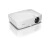 Image 1 BenQ MH536 - DLP projector - portable - 3D