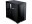 Image 1 Lian Li PC-Gehäuse 011 Dynamic EVO Schwarz, Unterstützte