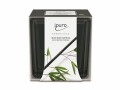 ipuro Duftkerze Black Bamboo 125 g, Bewusste Eigenschaften