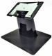 Elo Touch Solutions 1717L STAND GRAY NMS NS ACCS