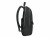 Bild 4 Samsonite Notebook-Rucksack Eco Wave 14.1 " Schwarz