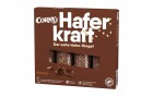 Corny Riegel Haferkraft Kakao 4 x 35 g, Produkttyp