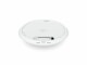 Bild 5 Ubiquiti Networks Ubiquiti Access Point U7-Pro, Access Point Features