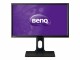 BenQ Monitor BL2420PT, Bildschirmdiagonale: 24 ", Auflösung