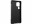 Bild 3 UAG Back Cover Monarch Galaxy S24 Ultra Carbon Fiber
