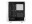 Bild 24 Fractal Design PC-Gehäuse Meshify 2 Compact RGB Weiss, Unterstützte