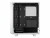 Bild 11 Fractal Design PC-Gehäuse Meshify 2 Compact RGB Weiss, Unterstützte