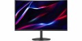 Acer Monitor Nitro XZ322QUSbmiipphx, Bildschirmdiagonale: 31.5 "