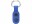 Image 5 PopSockets Schlüsselanhänger PopPucks Starter Pack Blue Jar