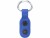 Bild 5 PopSockets Schlüsselanhänger PopPucks Starter Pack Blue Jar
