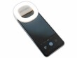4smarts Videoleuchte LoomiPod Clip