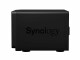 Bild 6 Synology NAS DiskStation DS1621+ 6-bay Synology Plus HDD 96