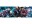 Image 1 Clementoni Puzzle League of Legends Panorama, Motiv: Film