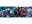 Bild 1 Clementoni Puzzle League of Legends Panorama, Motiv: Film