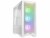 Bild 0 Lian Li PC-Gehäuse LANCOOL II Mesh C RGB Snow Edition