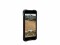 Bild 2 UAG Back Cover Pathfinder SE iPhone SE (2