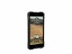 Image 3 UAG Back Cover Pathfinder SE iPhone SE (2