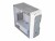 Bild 13 Cooler Master MasterBox TD500 ARGB - weiss