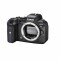 Bild 4 Canon Kamera EOS R6 Body & Canon Objektiv Zoom RF 24-105mm f/4.0L IS USM