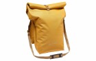 VAUDE Proof Double UL, burnt yellow